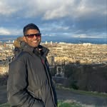 Brian Lewis - @brian.lewis.79 - Instagram
