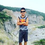 Brian Lewis 2.0 - @brian_lewis_2 - Instagram