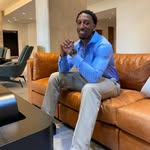 Brian Lewis - @brianlewisdbg - Instagram
