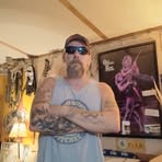 Brian Lewis - Facebook