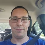 Brian Lewis - Facebook