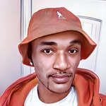 Brian Lewis - @brianlewis9598 - Instagram