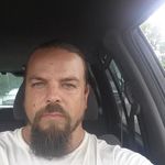 Brian Lewis - @brianlewis5691 - Instagram