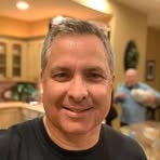 Brian Lewis - Facebook