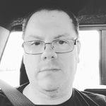 Brian Lewis - @househarkonnen32327 - Instagram