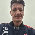 Brian Lewis - @erimusbri - Instagram