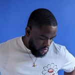 Brian Lewis - @mr_b.lewis - Instagram