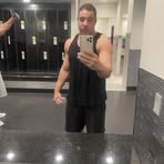 Brian Lewis - Facebook