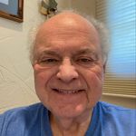 Brian Lewis - @bdlewis1007 - Instagram
