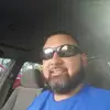 Brian Lewis - @blewis1074 - TikTok