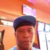 Brian Lewis - @brian.lewis4 - TikTok