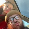 Brian Lewis - @brianlewis5 - TikTok