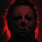 Brian Lewis - Facebook