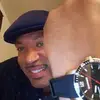 Brian Lewis - @brian.lewis90 - TikTok