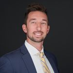 Brian Lewis - @brian_lewis_esq - Instagram