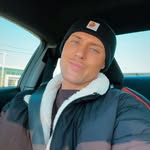 Brian Lewis - @brianlewis00 - Instagram