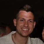 Brian Lewis - @bplewis123 - Instagram