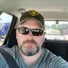 Brian Lewis - @brianlewis46 - TikTok