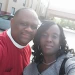 Brian Lewis - @brianlewis2430 - Instagram