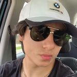 Brian Lewis - @lewisbrian_7 - Instagram