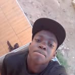 Brian Lewis - Facebook