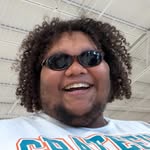 Brian Lewis - @averagefatkid.wav - Instagram