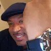 Brian Lewis - @brian.lewis19 - TikTok