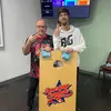 Brian Lewis - @brianlewis468 - TikTok