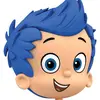 Brian Lewis - @brian_lewiss - TikTok