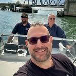 Brian Lewis, Realtor - @brianlewisrealtor - Instagram