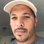 Brian Matthew Lewis - @brianlewis7751 - Instagram