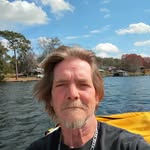 Brian Scott Lewis - @brianlewis1968416 - Instagram
