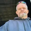 brianlewis583 - @brianlewis583 - TikTok