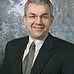Brian Lichtenberger - Facebook