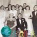 Brian Lichtenberger - Facebook