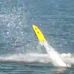 Brian Lichtenberger - Facebook