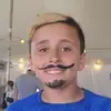 brianlechtenberg0 - @brianlechtenberg0 - TikTok