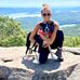 Brianne Michelle Lichtenberger - Facebook
