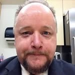 Brian Liggins - @brianliggins - Instagram