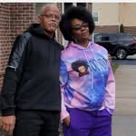 Brian Liggins - @ligginsbrian - Instagram