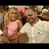 Brian Liggins - @brianliggins - TikTok