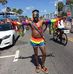 Brian Liggins - Facebook