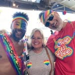 Brian Liggins - @briankliggins - Instagram