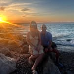 Brian Liggins - @brian.liggins - Instagram