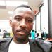 Brian Liggins - Facebook