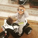Brian Liggins - @brianliggs - Instagram