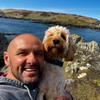 Brian Liggins - @brian.liggins7 - TikTok