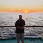 Bryan Liggins - Facebook