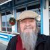 Brian Beard's Bright Light Healing - Facebook