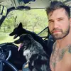 Brian - @brianlight959 - TikTok
